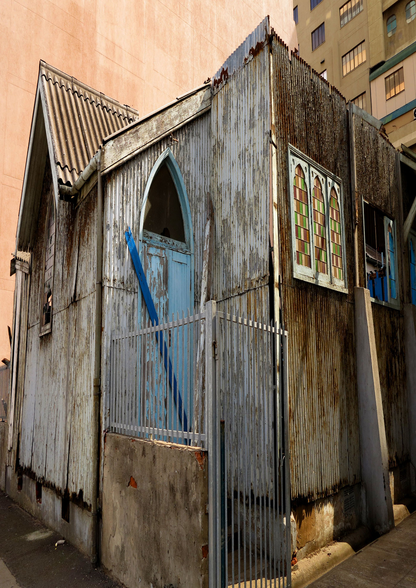 File Durban Congregational Church Beatrice Street.jpg