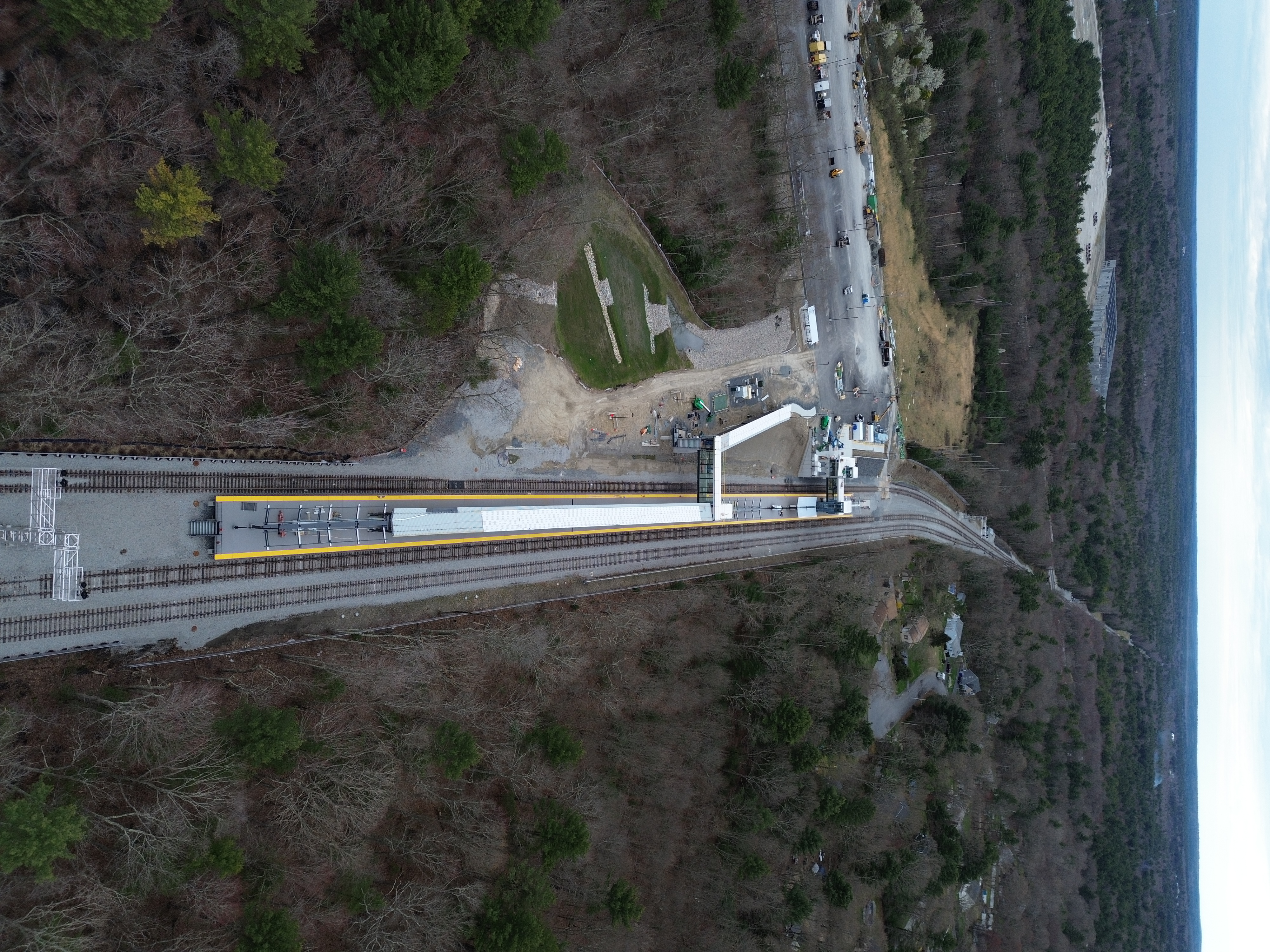 East_Taunton_station_construction_aerial_view_10.jpg