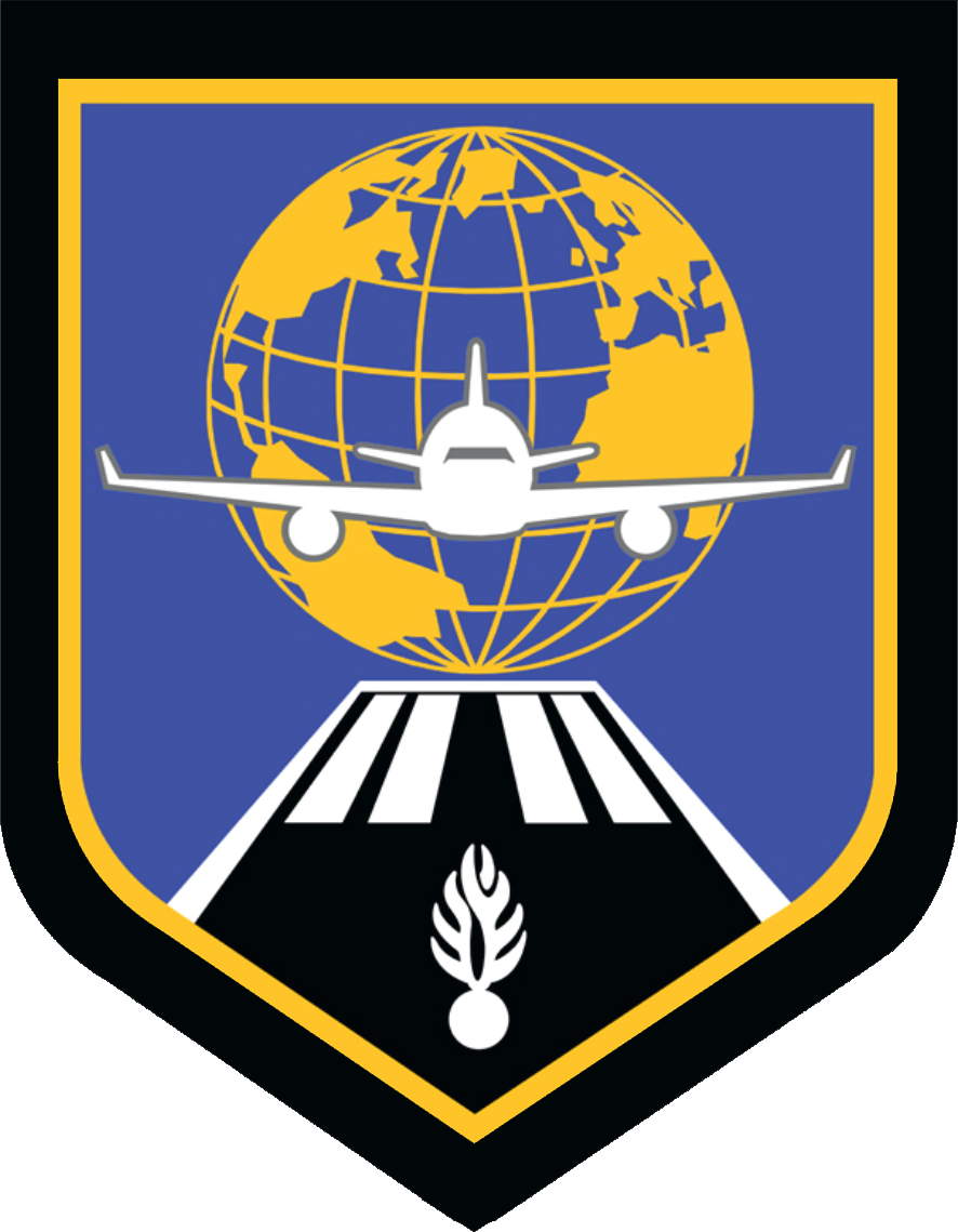 File:Ecusson Gendarmerie des Transports Aériens.png - Wikipedia