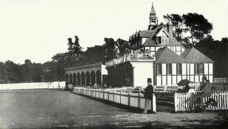 File:Edgbaston Cricket Ground in 1895.jpg