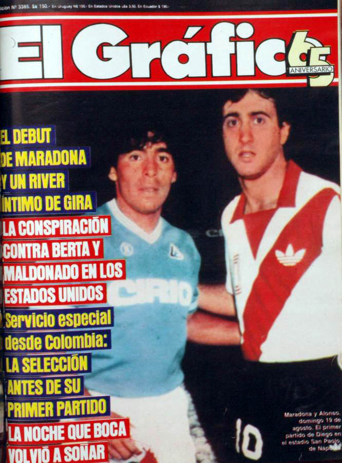 File:Marzolini maradona 1981.jpg - Wikipedia