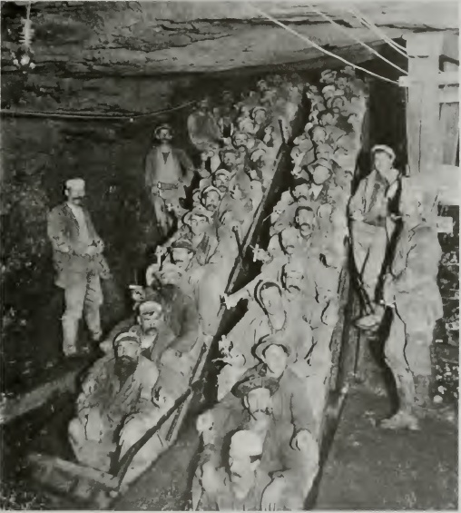 File:EmpireMine2 Shift.jpg