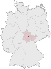 File:Erfurt-Position.png