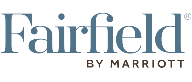 File:Fairfield by Marriott logo.png