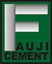 Fauji Cement logo.jpg