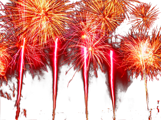 File:Fireworks-transparent background.png - Wikimedia Commons