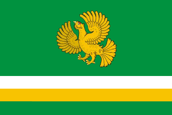 File:Flag of Nijnetavdinsky rayon (Tyumen oblast).png