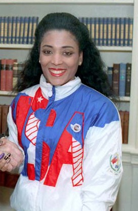 File:Florence Griffith Joyner (cropped).jpg