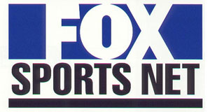 File:Fox-Sports-Net-Logo.jpg