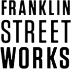 File:Franklin Street Works logo.png