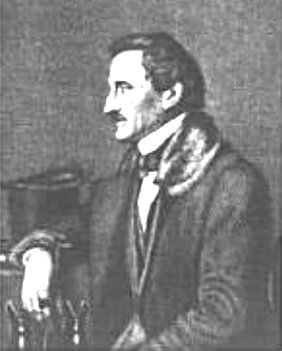 Franz Heisterbergk