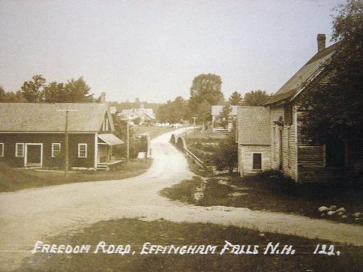 File:Freedom Road, Effingham Falls, NH.jpg