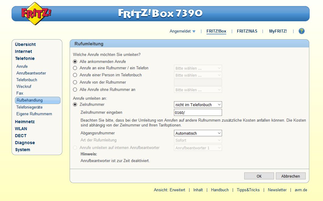 Datei:Fritzbox Interface Telefonie.jpg – Wikipedia