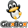 File:Geexbox distrowatch.png