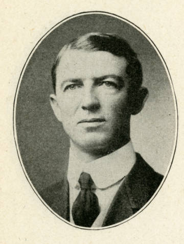 File:George Henry Sullivan.jpg