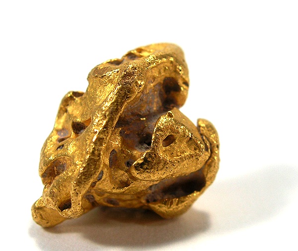 File:Gold-ss32a.jpg