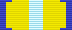 Greater Working Wikifier Ribbon Small.png