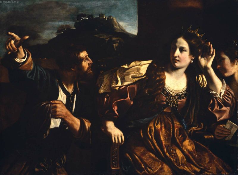 File:Guercino Semiramide Babilonia 1.jpg