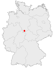 Göttingen-Position.png