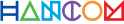 Hancom logo.png