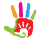 Hand-icon.png