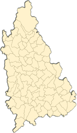 File:Harta de localizare România Dâmboviţa 1.gif