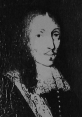 Enrique X de Reuss-Ebersdorf