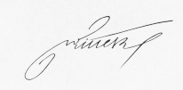 File:Heinrich von Wittek (1844–1930) signature.jpg