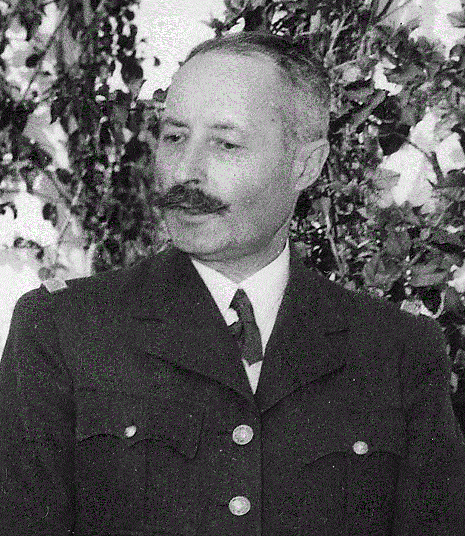"24 décembre 1942"    Assassinat de l'amiral Darlan . Henri_Giraud_1943Jan19