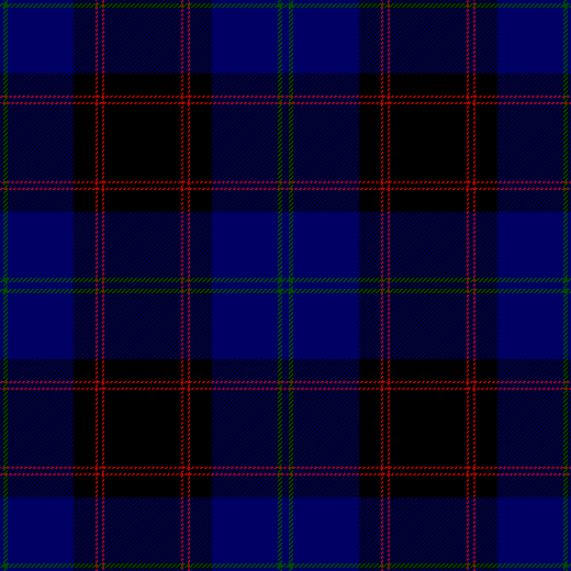 File:Home tartan (Vestiarium Scoticum).png