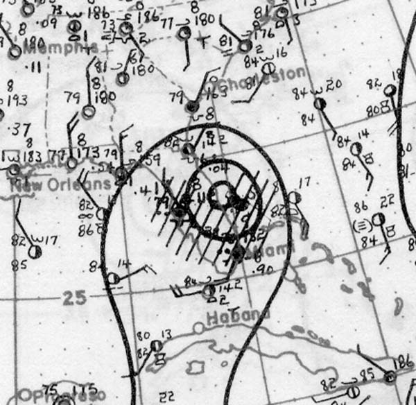 File:Hurricane One Analysis 8 Aug 1928.jpg