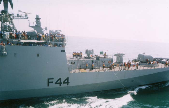 File:INS-Tabar.jpg