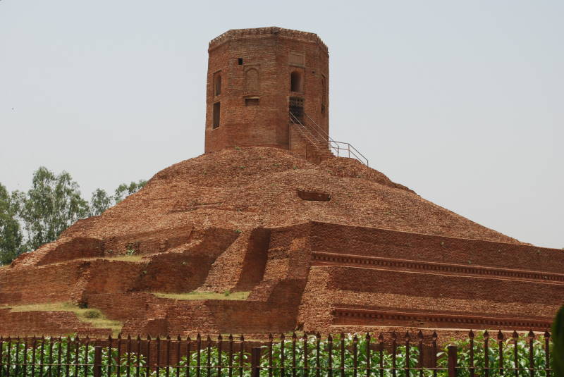 File:IN Sarnath 0906 (19) (17068588068).jpg