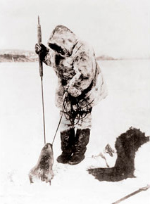 File:Inuit sealhunter.jpg