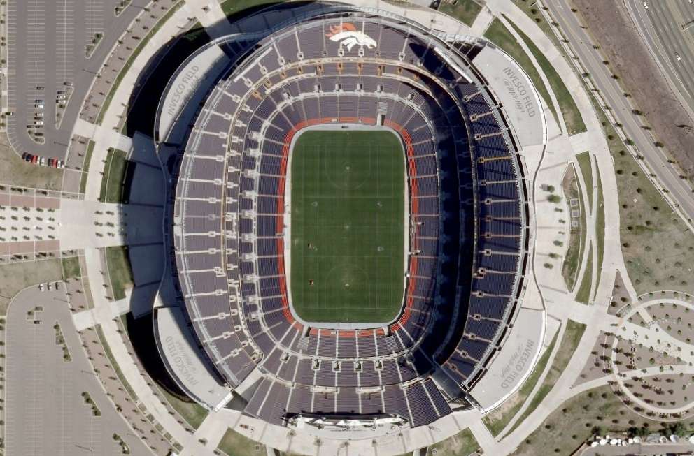 File:Invesco Field at Mile High satellite view.png - Wikimedia Commons