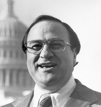 James Abourezk U.S. Senator & U.S. Representative from South Dakota, First Arab-American U.S. SenatorandAuthor, Indian Child Welfare Act.