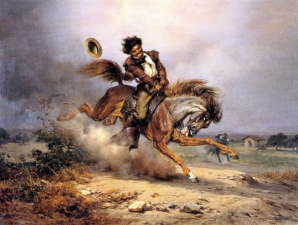 File:Joaquin Murieta The Vaquero.jpg