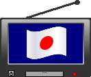 File:Jp tv.png