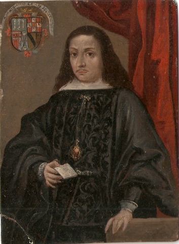 File:Juan de Padilla Guzman y Guardiola.jpg