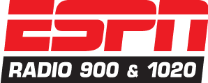 File:KKRT-KWIQ ESPN900-1020 logo.png