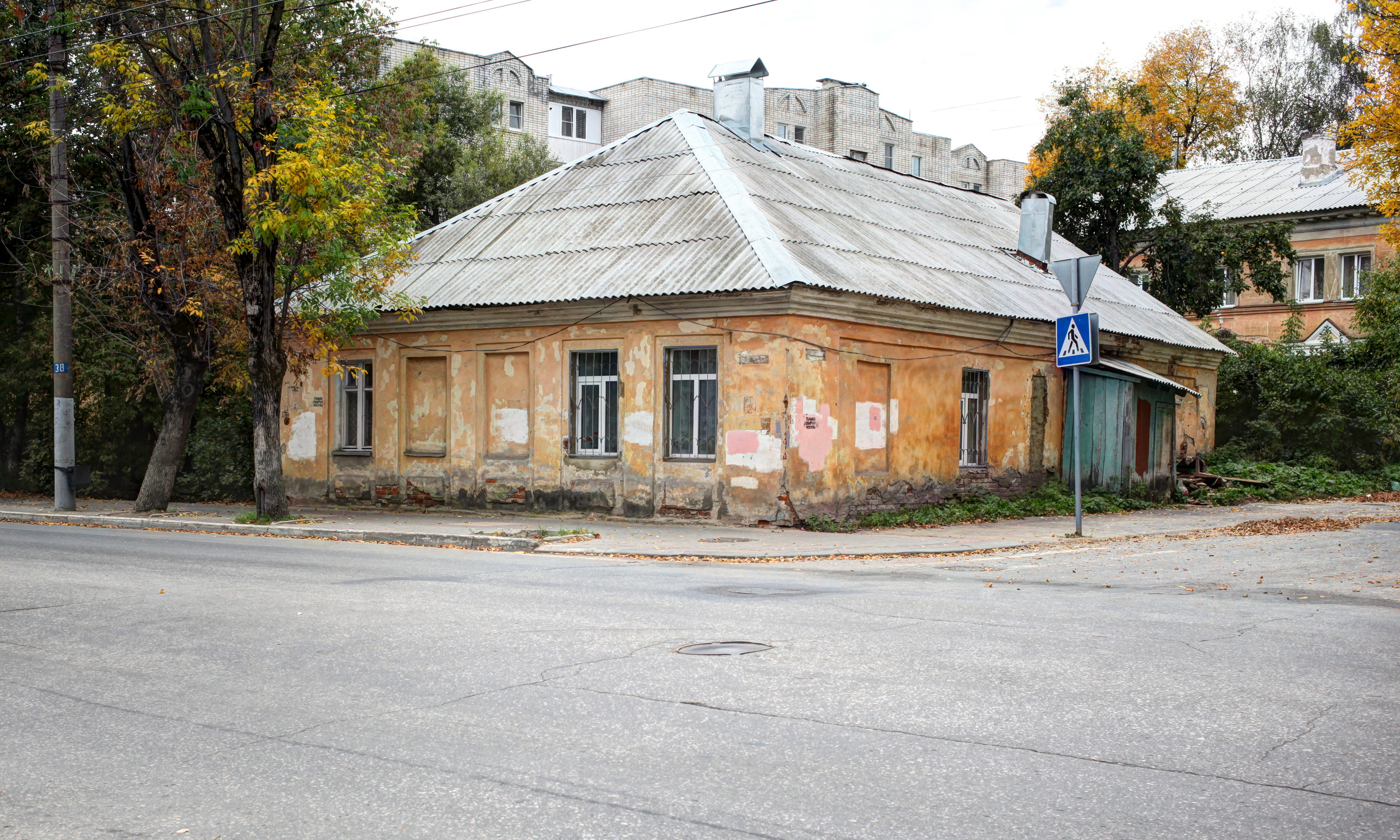 Улица луначарского. Калуга улица Луначарского 36. Луначарского 20 Калуга. Луначарского 28 Калуга. Калуга Луначарского 1.