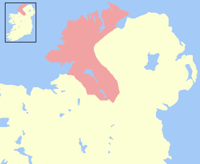 File:Kingdom of Tyrconnell (1450s).png