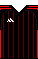 File:Kit body alahly2324a.png