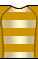 Kit body nogold19a.png