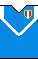 Kit body sscnapoli9091h.png