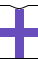_violetcross