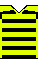 File:Kit body yeovil1314a.png