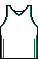 2015-16 jersey