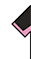 Kit left arm palermo2122t resize.png
