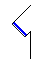 File:Kit left arm whitestripe blue.png